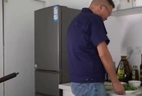 川味回锅肉的做法