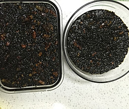 阿胶膏的做法