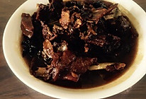 啤酒鹅的做法