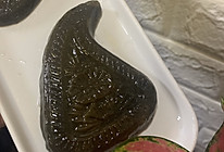 古早味潮汕鼠壳粿的做法