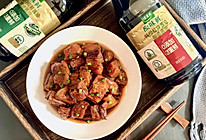 红烧肉的做法