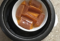 小米南瓜粥的做法