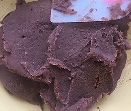 自制红豆沙的做法