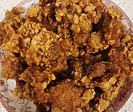 泉州醋肉（闽南醋肉）的做法