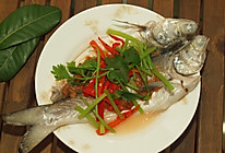 #一人一道拿手菜# 用料单纯却极为鲜美的酱午笋的做法