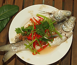 #一人一道拿手菜# 用料单纯却极为鲜美的酱午笋的做法