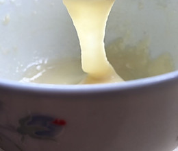 自制炼乳的做法