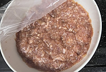 小馄炖的做法