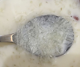 炖燕窝的做法