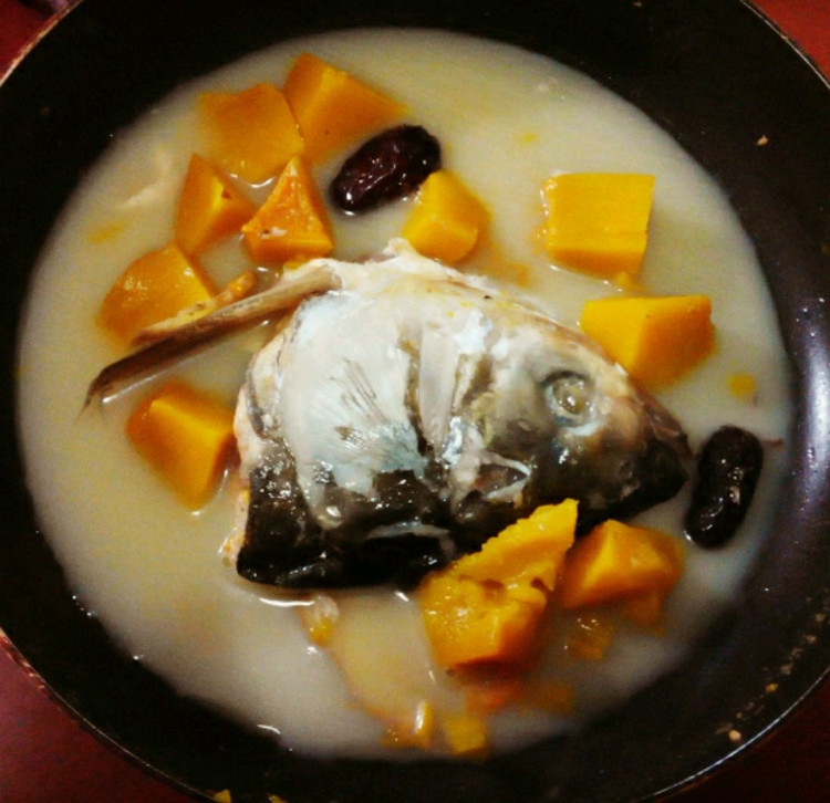 夏季适合小朋友靓汤的做法