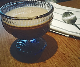 养颜降糖红枣鹰嘴豆浆#春天不减肥，夏天肉堆堆#的做法