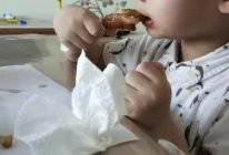 卤煮鸡爪的做法