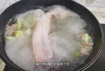 网红五花肉的做法
