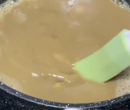 做肥皂的做法