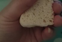 白面发糕的做法