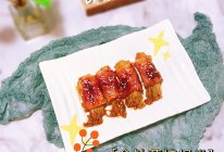 #全电厨王料理挑战赛热力开战！#金针菇培根卷的做法