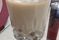 珍珠奶茶的做法
