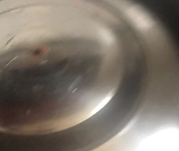 自制蜂蜜爆米花