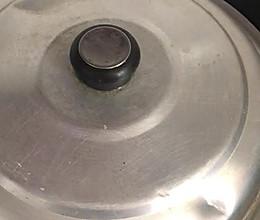 香酥爆米花白糖版的做法