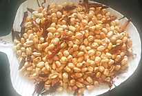 #餐桌上的春日限定#酒鬼花生的做法