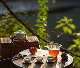 西安品茶实体工作室全城安排喝茶大选艺术经典传承的做法