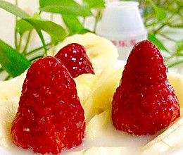 红掌拨清波的做法