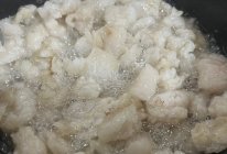 熬猪油的做法