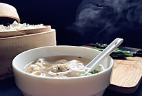 福州肉燕的做法