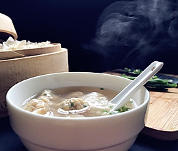 福州肉燕的做法