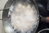 虾丸的做法