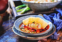 #秋天怎么吃#猪肉水饺的做法