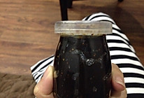 红糖姜茶膏的做法