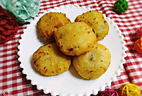 武汉油香的做法