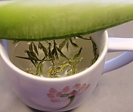 #流感季饮食攻略# 茶水配萝卜的做法