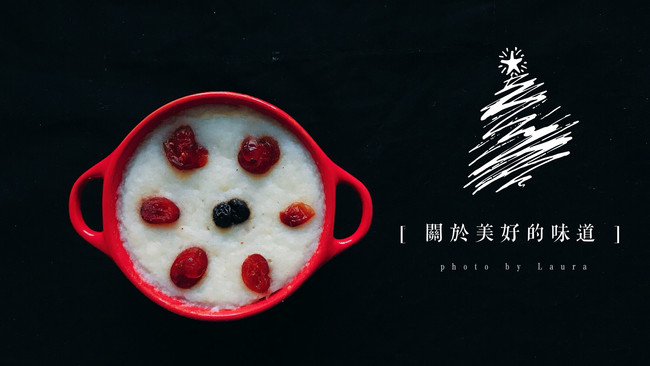 宝宝辅食蒸山药糕的做法