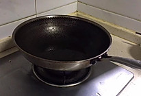 豆腐丝炒青椒的做法