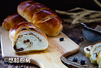 大列巴的做法