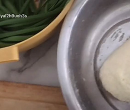 #蛋趣体验#虾仁饺子的做法