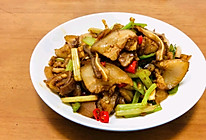 卤猪头肉的做法