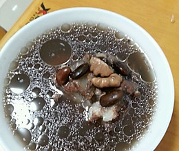 #补脑美食汇的做法