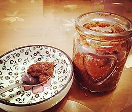 暖身佳品·补血养颜红枣桂圆膏的做法
