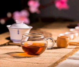 品味茶香从西安品茶泡茶大选技巧到喝茶海选心境的做法