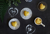 牛奶软糖的做法