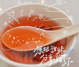 解暑绿豆汤的做法