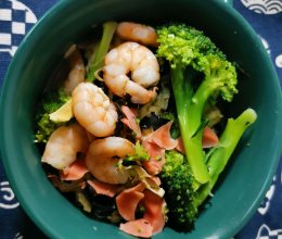 大煮干丝的做法