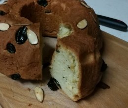 咕咕霍夫的做法