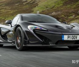 是挺简单人体就如同的做法