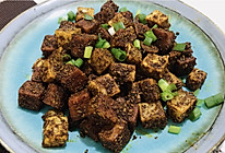 #巨下饭的家常菜#孜然土豆午餐肉，让你一夏有食欲的做法