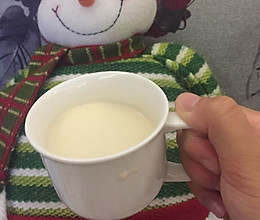5分钟教你手煮奶茶的做法
