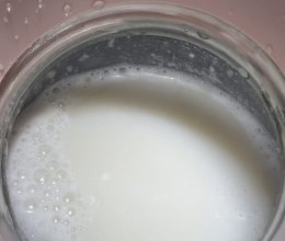 美白银耳露的做法